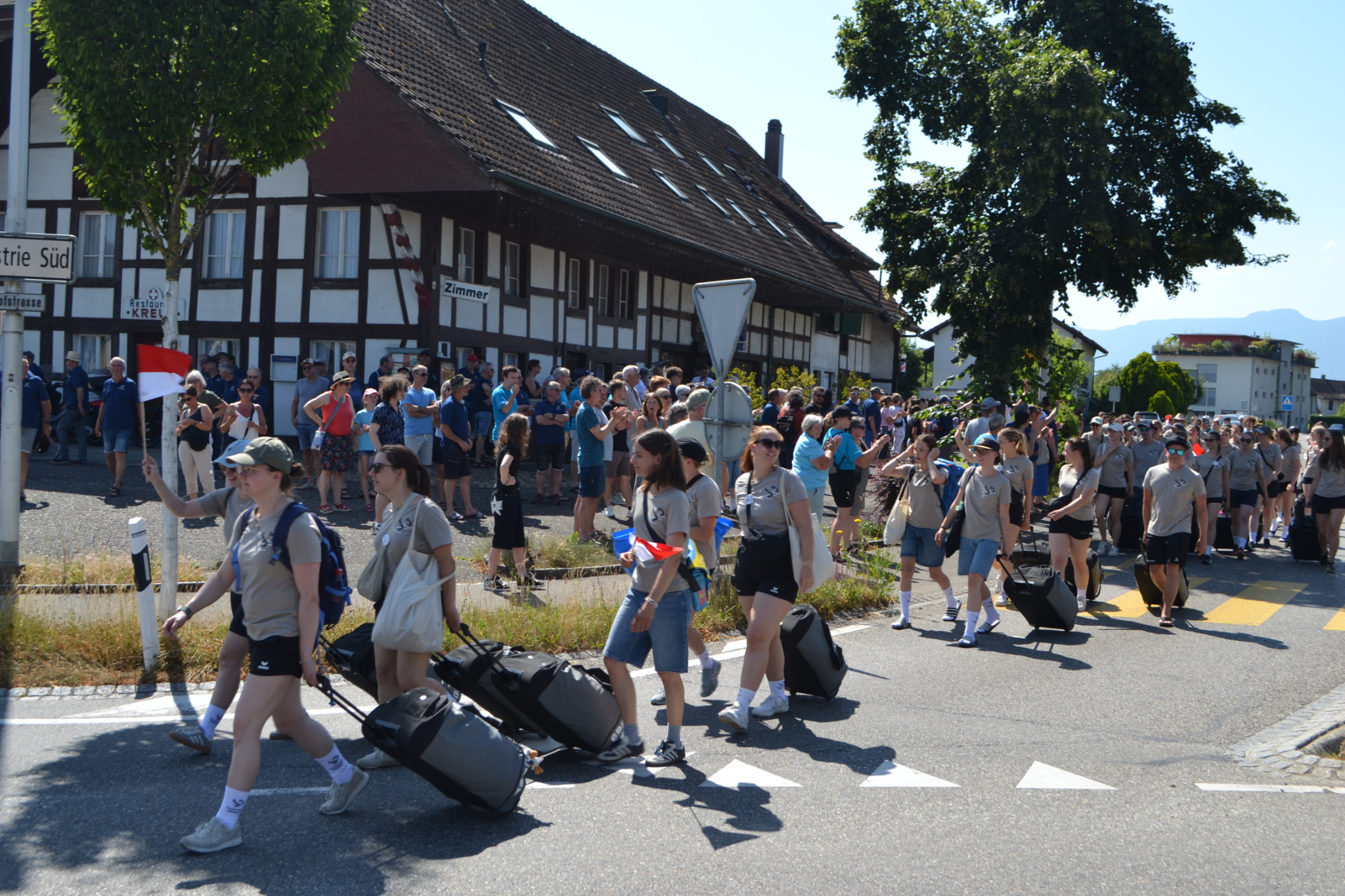 Bild3 (100)